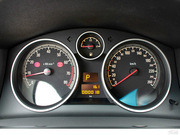 2010款 A+ 1.8L 標(biāo)準(zhǔn)版 2010款 A+ 1.8L 標(biāo)準(zhǔn)版