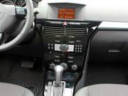 2010款 A+ 1.8L 標(biāo)準(zhǔn)版 2010款 A+ 1.8L 標(biāo)準(zhǔn)版