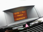 2010款 A+ 1.8L 標(biāo)準(zhǔn)版 2010款 A+ 1.8L 標(biāo)準(zhǔn)版