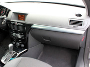 2010款 A+ 1.8L 標(biāo)準(zhǔn)版 2010款 A+ 1.8L 標(biāo)準(zhǔn)版