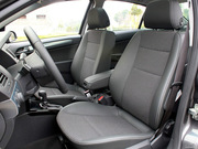 2010款 A+ 1.8L 標(biāo)準(zhǔn)版 2010款 A+ 1.8L 標(biāo)準(zhǔn)版