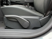 2010款 A+ 1.8L 標(biāo)準(zhǔn)版 2010款 A+ 1.8L 標(biāo)準(zhǔn)版