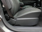 2010款 A+ 1.8L 標(biāo)準(zhǔn)版 2010款 A+ 1.8L 標(biāo)準(zhǔn)版