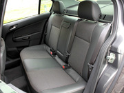 2010款 A+ 1.8L 標(biāo)準(zhǔn)版 2010款 A+ 1.8L 標(biāo)準(zhǔn)版