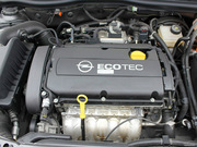 2010 A+ 1.8L (bio)(zhn)