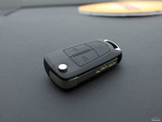 2010 A+ 1.8L (bio)(zhn)