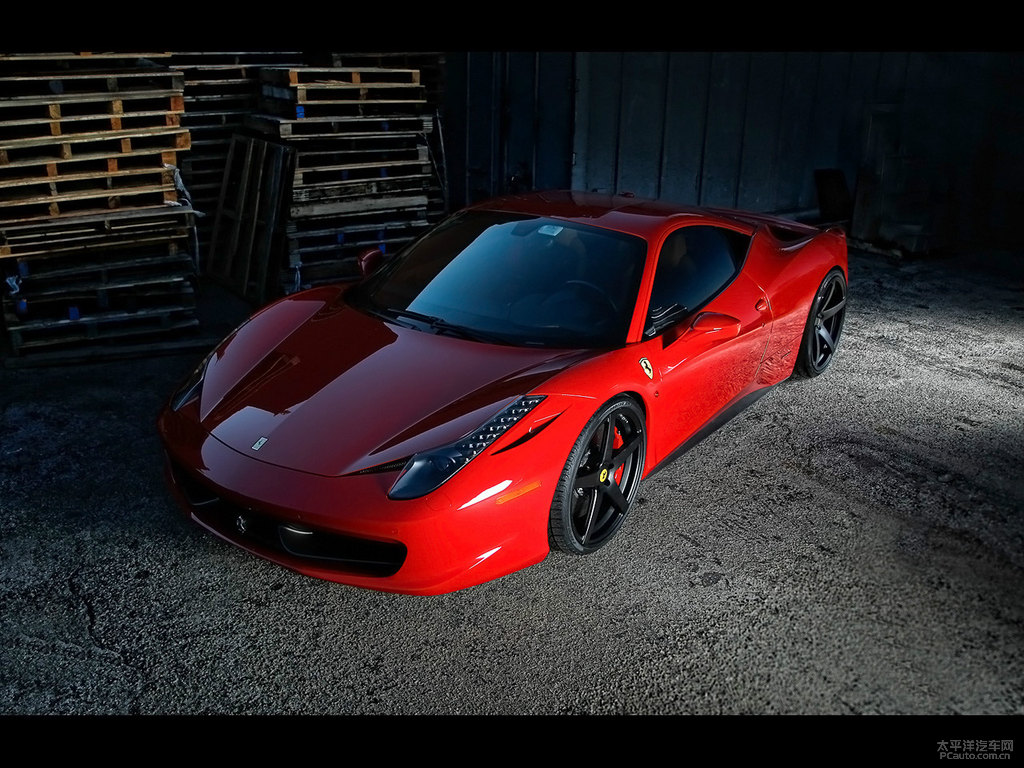 458DƬ