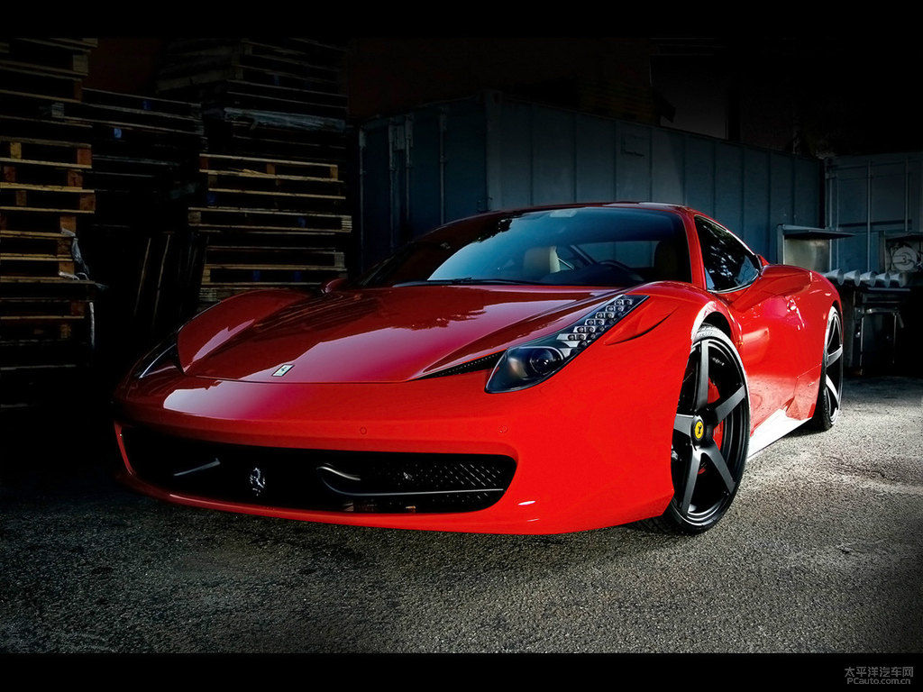 458DƬ