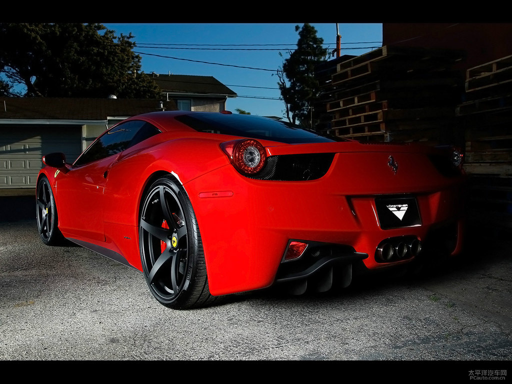 458DƬ
