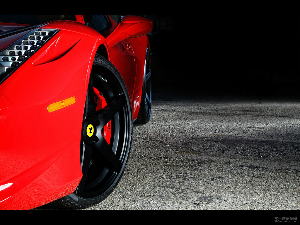 458DƬ