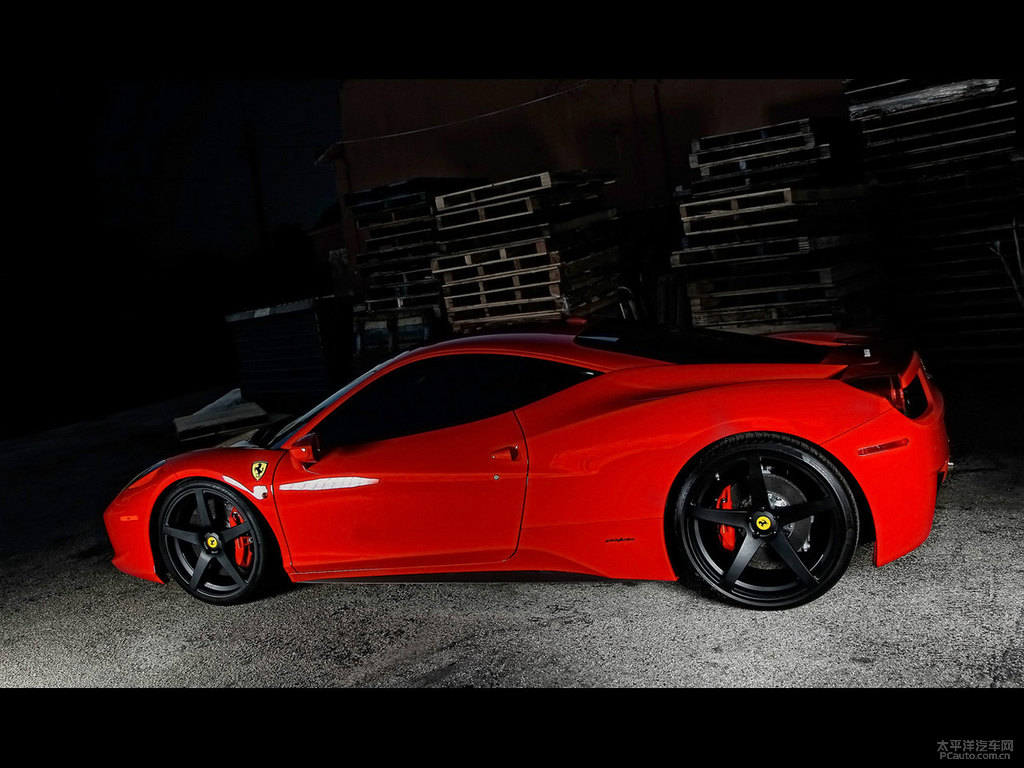 458DƬ