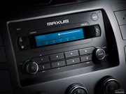 2011款 2.5T 短軸 中頂 商杰版 2011款 2.5T 短軸 中頂 商杰版