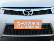 2011款 超值版 1.5L MT 啟航款 2011款 超值版 1.5L MT 啟航款