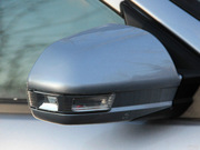 2011款 超值版 1.5L MT 啟航款 2011款 超值版 1.5L MT 啟航款