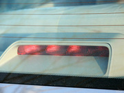 2011款 超值版 1.5L MT 啟航款 2011款 超值版 1.5L MT 啟航款