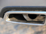 2011款 超值版 1.5L MT 啟航款 2011款 超值版 1.5L MT 啟航款