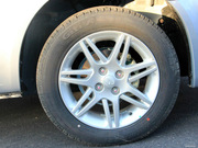 2011款 超值版 1.5L MT 啟航款 2011款 超值版 1.5L MT 啟航款