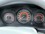 2011款 超值版 1.5L MT 啟航款 2011款 超值版 1.5L MT 啟航款