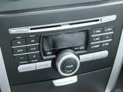 2011款 超值版 1.5L MT 啟航款 2011款 超值版 1.5L MT 啟航款