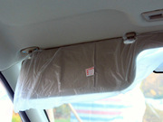 2011款 超值版 1.5L MT 啟航款 2011款 超值版 1.5L MT 啟航款