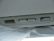 2011款 超值版 1.5L MT 啟航款 2011款 超值版 1.5L MT 啟航款