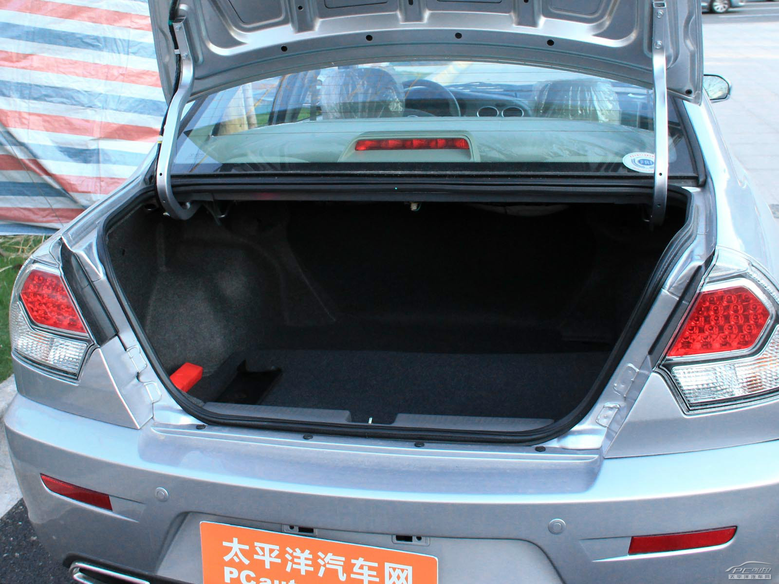 V3菱悅空間高清大圖