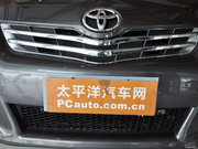 2012款 180V CVT至尊版 2012款 180V CVT至尊版