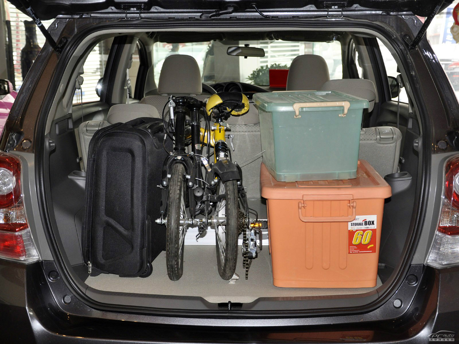 逸致空間高清大圖