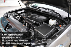 日產(chǎn)新途樂圖解 日產(chǎn)新途樂圖解