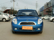 2010 1.3L ք(dng)A LX1