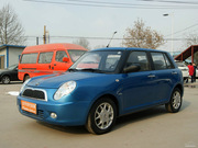 2010 1.3L ք(dng)A LX1