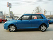 2010 1.3L ք(dng)A LX1