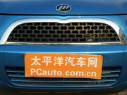 2010 1.3L ք(dng)A LX1