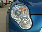 2010 1.3L ք(dng)A LX1