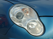 2010 1.3L ք(dng)A LX1