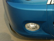 2010 1.3L ք(dng)A LX1