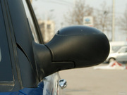 2010 1.3L ք(dng)A LX1