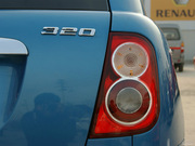 2010 1.3L ք(dng)A LX1