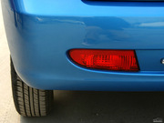 2010 1.3L ք(dng)A LX1