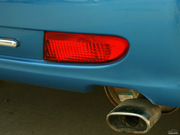 2010 1.3L ք(dng)A LX1