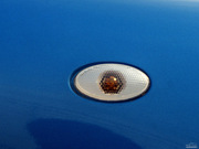 2010 1.3L ք(dng)A LX1