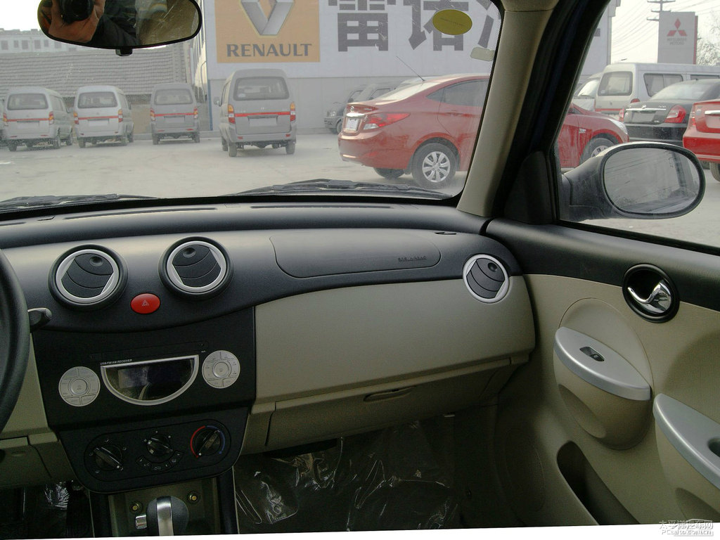 W{320(ni)DƬ