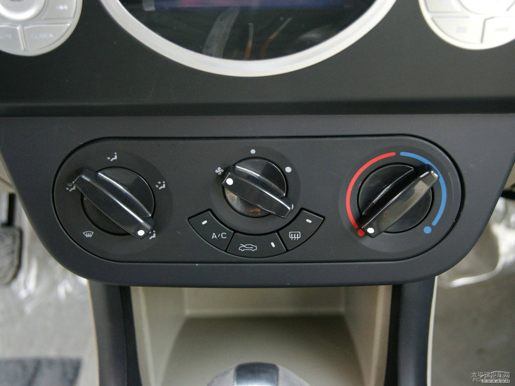 W{320DƬ