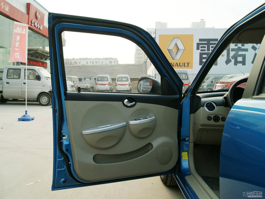 W{320(ni)DƬ