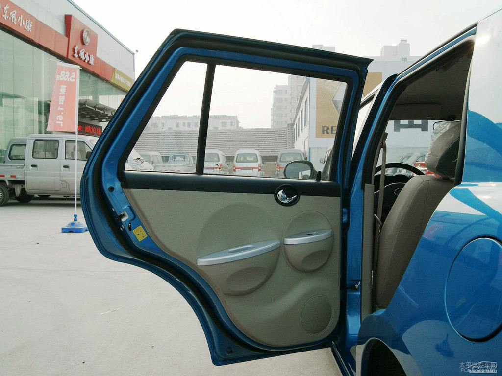 W{320(ni)DƬ