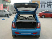 2010 1.3L ք(dng)A LX1