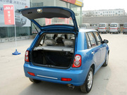 2010 1.3L ք(dng)A LX1