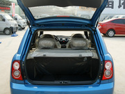 2010 1.3L ք(dng)A LX1