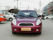 2011款 1.3L CVT舒適型 LX  2011款 1.3L CVT舒適型 LX