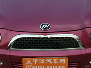 2011款 1.3L CVT舒適型 LX  2011款 1.3L CVT舒適型 LX
